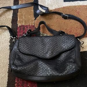 Ciorcia milani purse